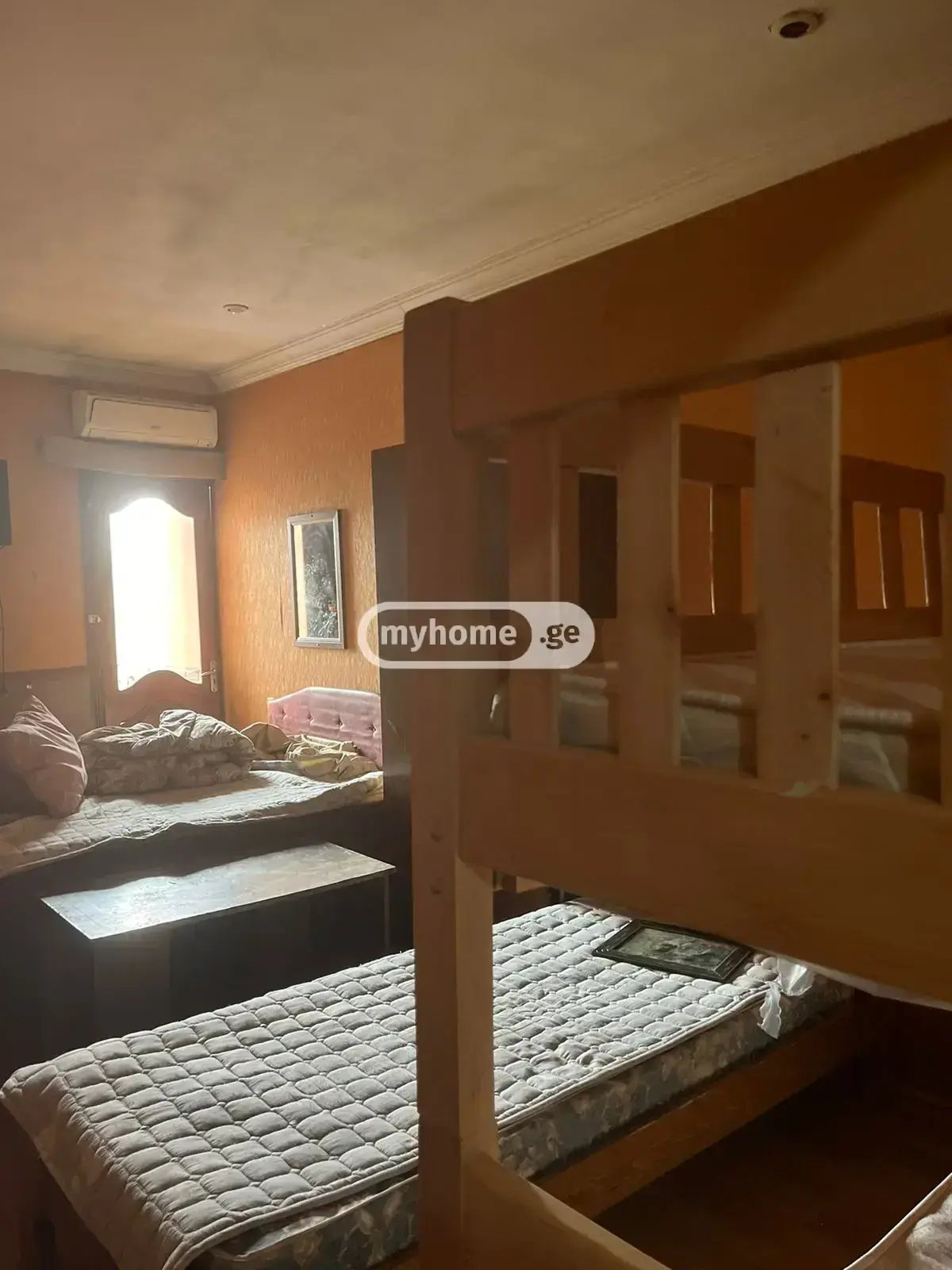 For Rent 10+ Room Sastumro Dighmis Masivshi view 11