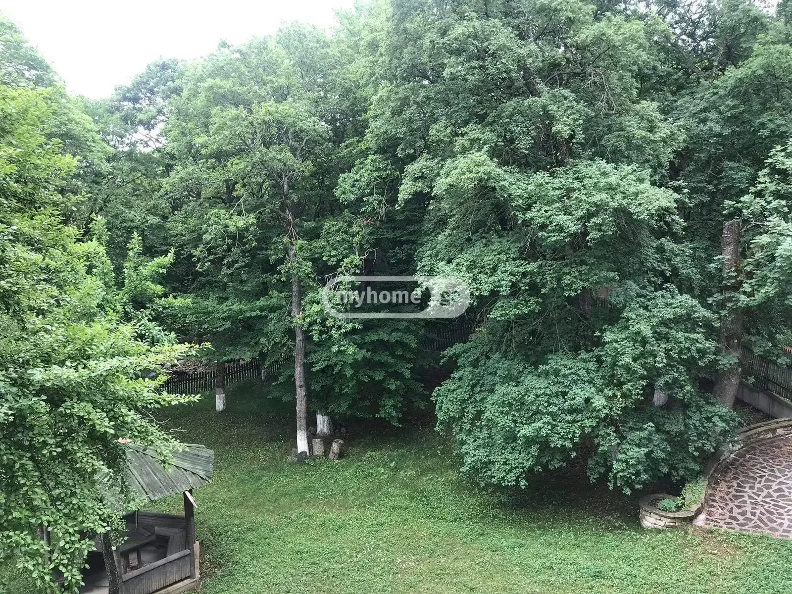 For Rent 10+ Room Country House Varketilshi view 2