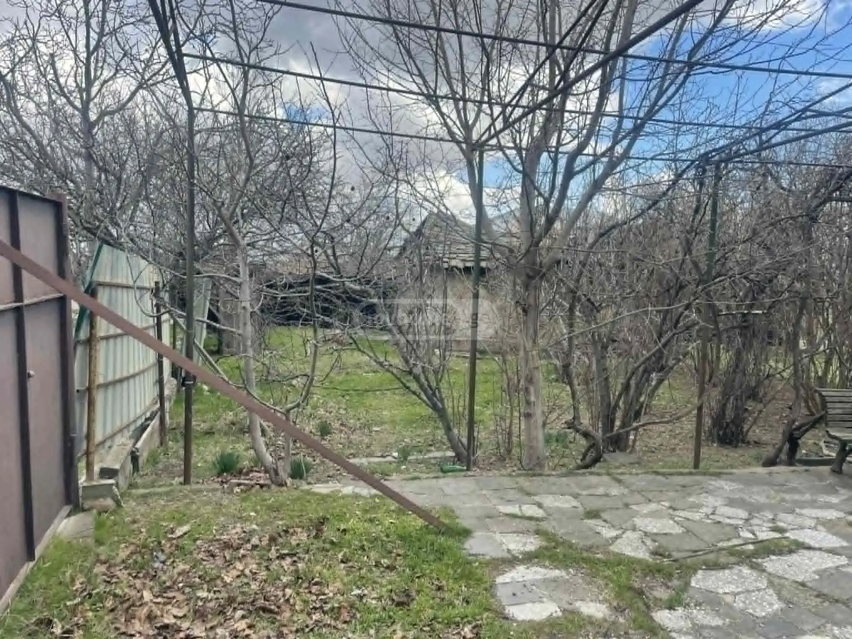 Продажа 8-комната Загородный дом в Gardabnis Munitsipalitetshi view 8