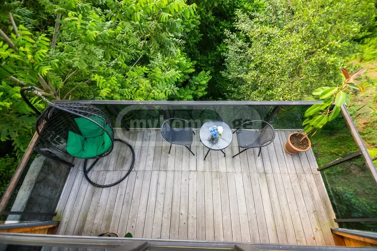 Daily Rent 5 Room Country House view 7