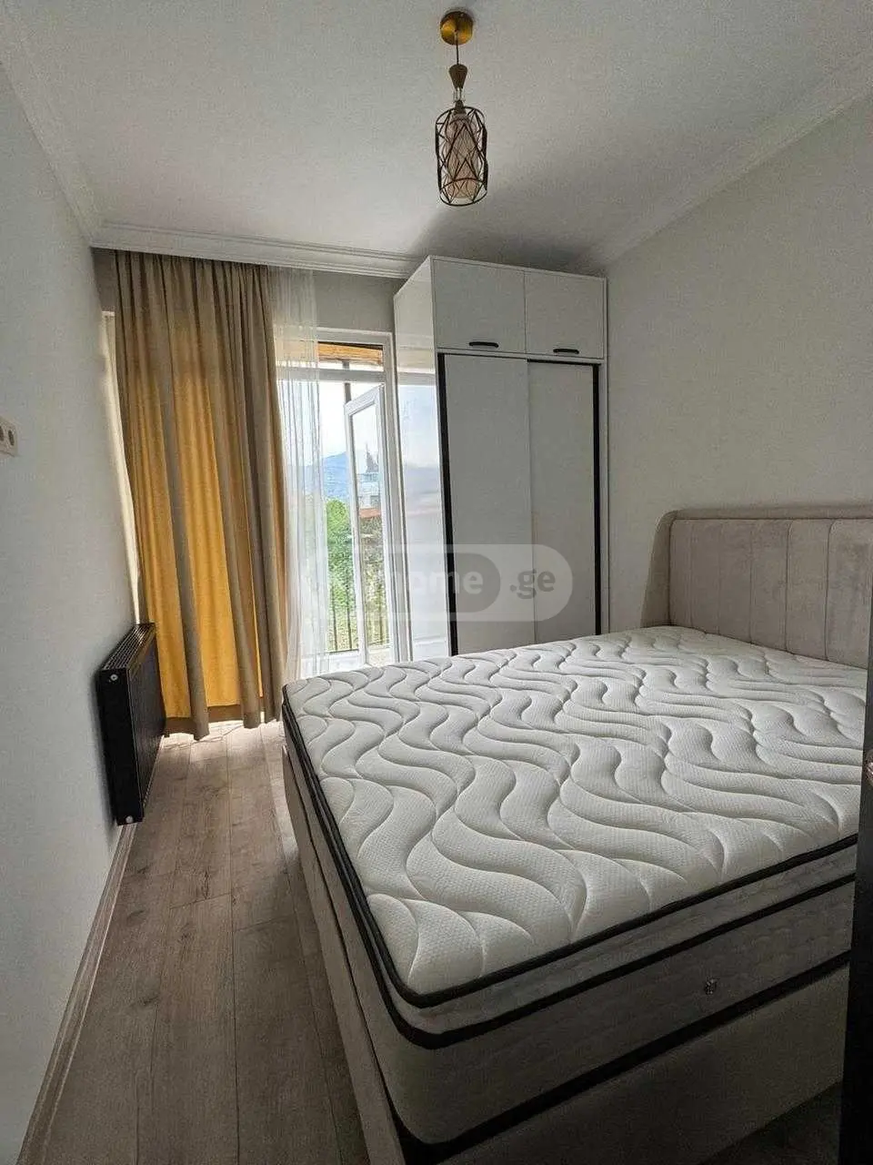 For Rent 3 Room Private House view 3
