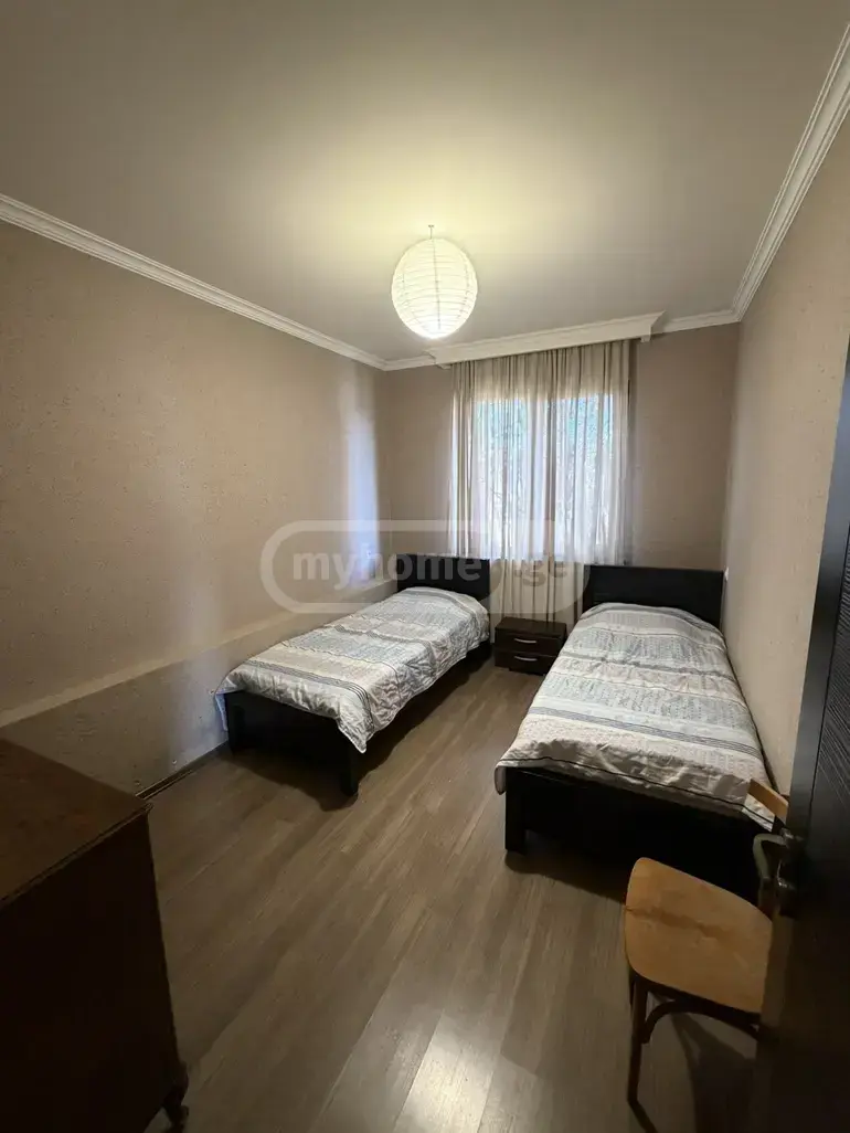 For Sale 5 Room Sastumro Betaniashi view 9