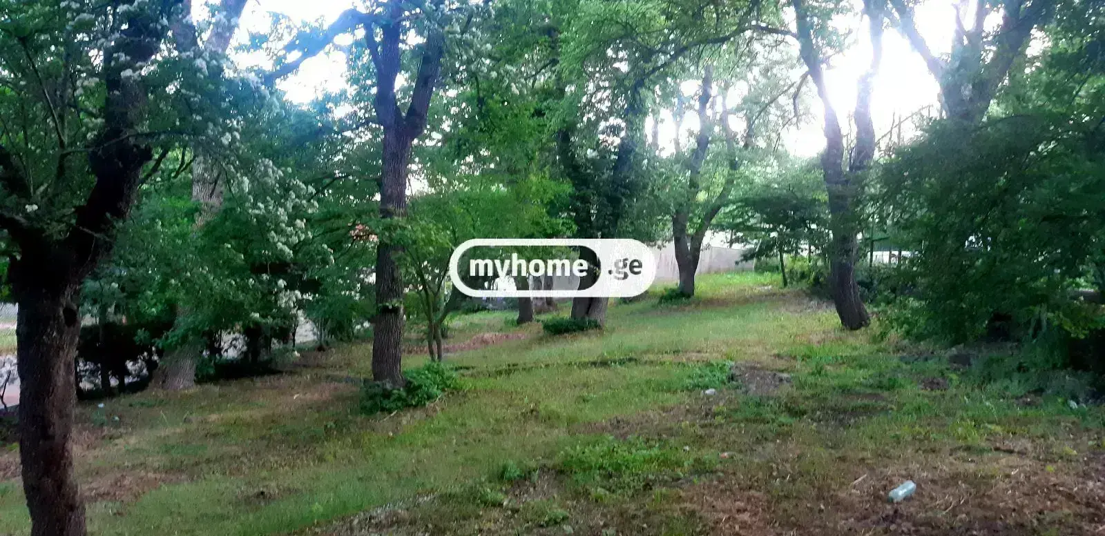 For Rent 10+ Room Sastumro Kojorshi view 7