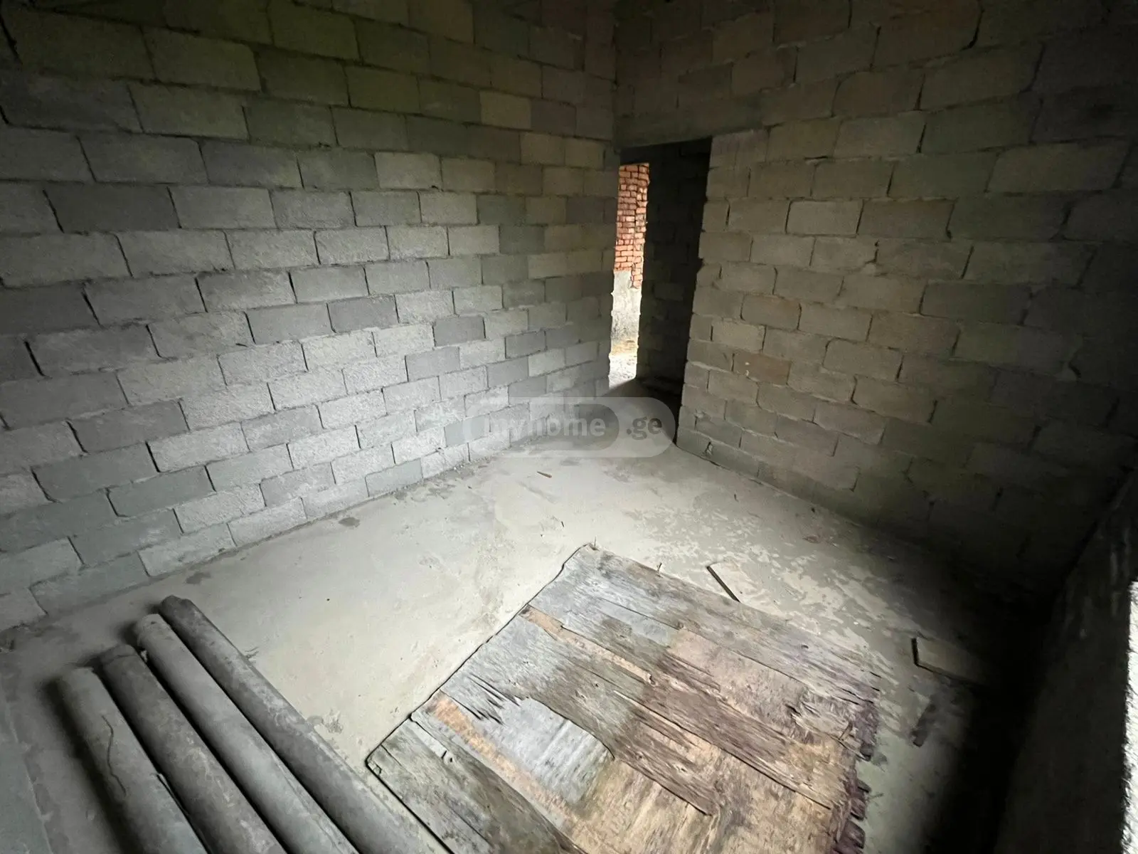 For Sale 5 Room Private House Kutaisshi view 14