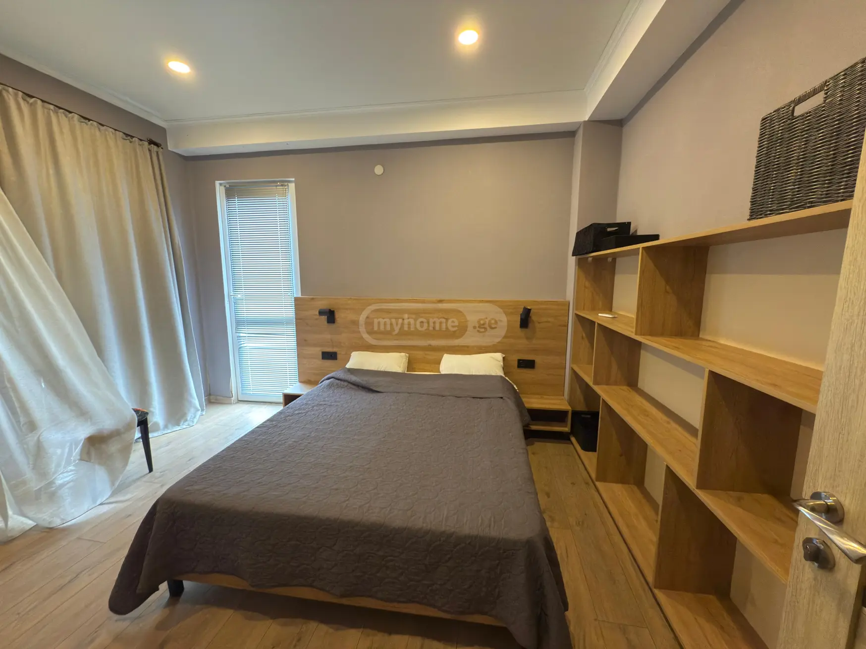 Daily Rent 6 Room Private House, 7 of 12