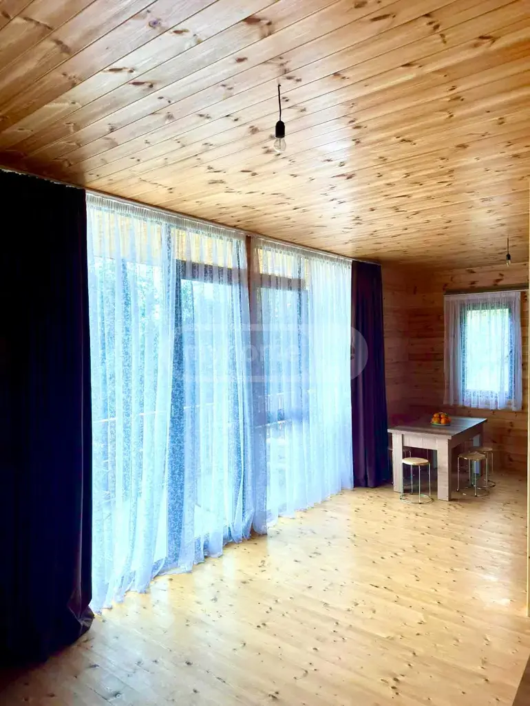 Daily Rent 3 Room Private House view 10