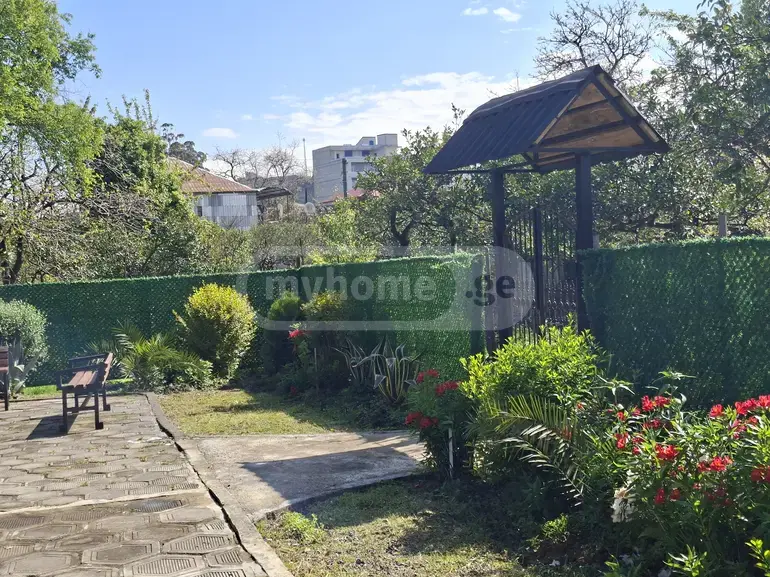 Daily Rent 4 Room Private House view 3