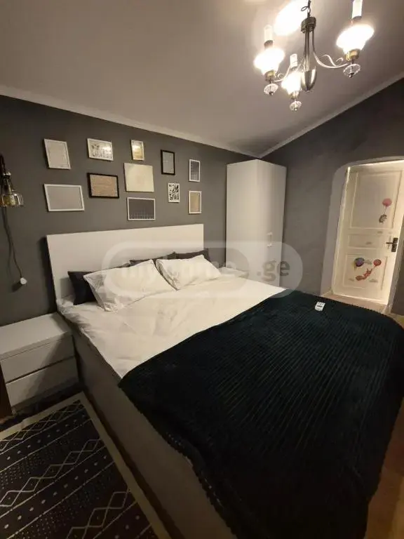 Daily Rent 3 Room Private House view 7