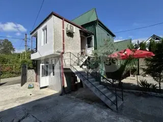 Посуточно 8-комната Частный дом view 5