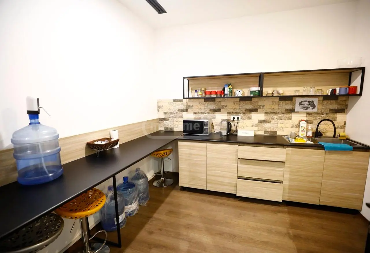 For Sale Saopise Commercial Space In Saburtalo, 6 of 12