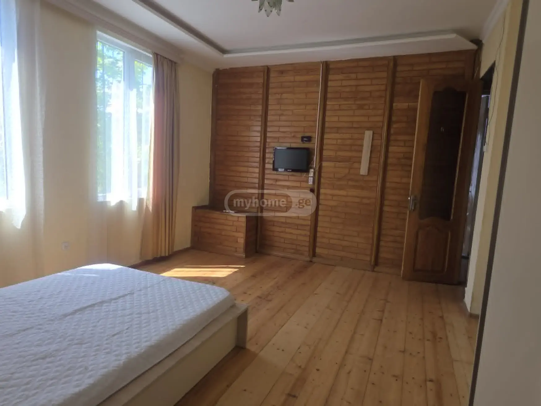 For Rent 10+ Room Private House Kutaisshi view 5