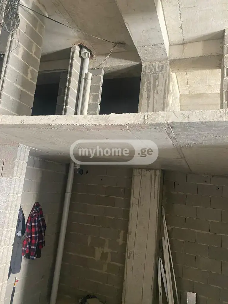 For Rent Saopise Commercial Space In Didi Dighomi, 7 of 12