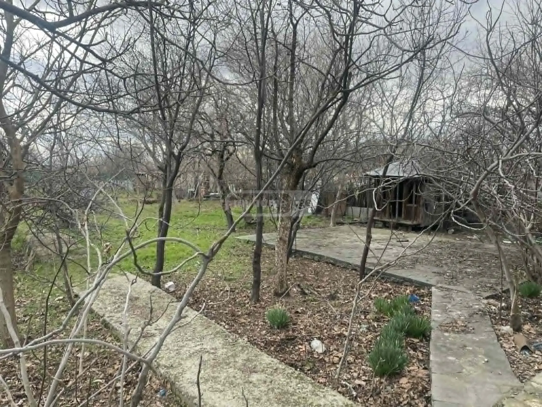 Продажа 8-комната Загородный дом в Gardabnis Munitsipalitetshi view 11