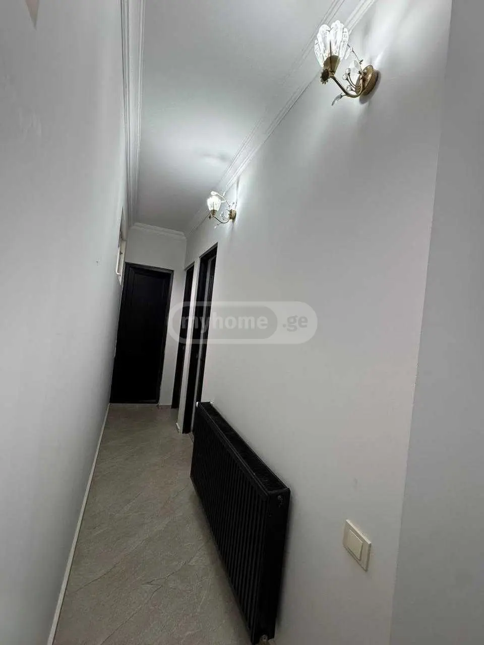 For Rent 3 Room Private House view 7
