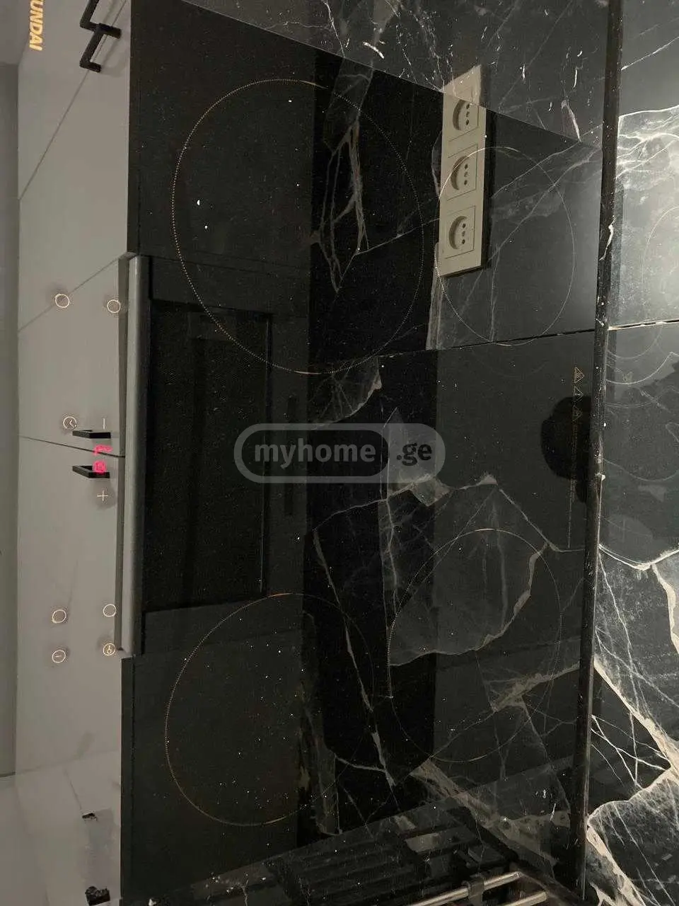 For Rent 3 Room Private House view 8