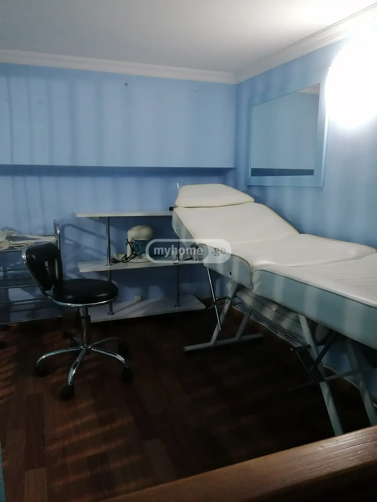For Rent Universaluri Commercial Space In Gldani, 4 of 6