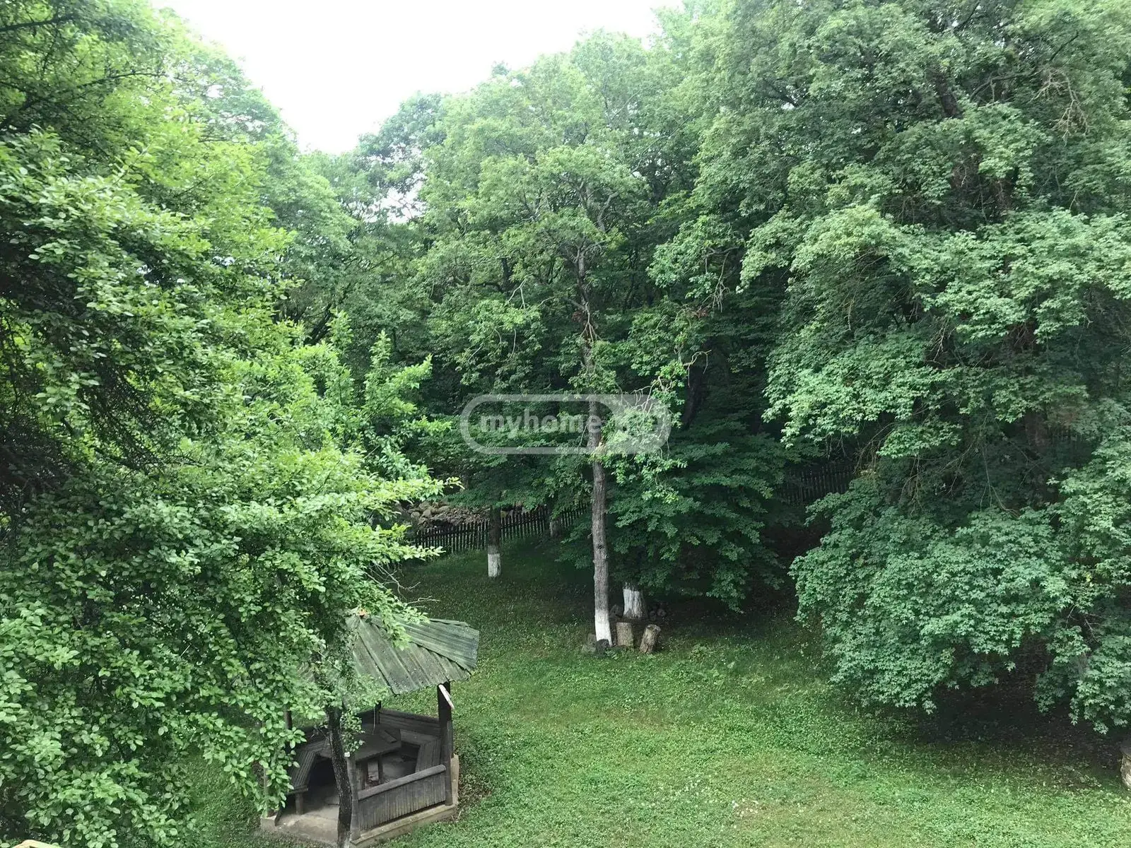 For Rent 10+ Room Country House Varketilshi view 8