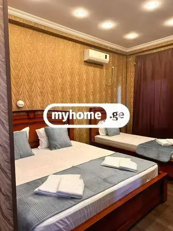 For Rent 10+ Room Sastumro Dighmis Masivshi view 5