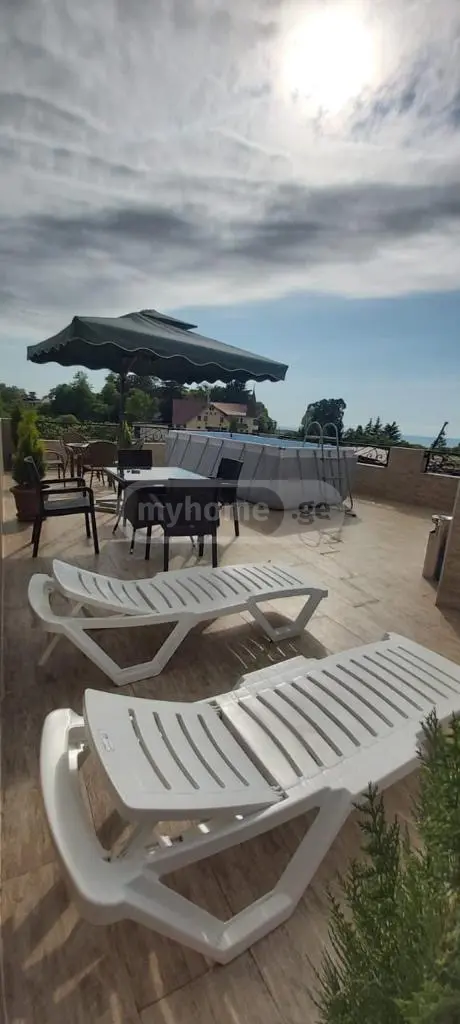 Daily Rent 6 Room Country House, 1 of 12