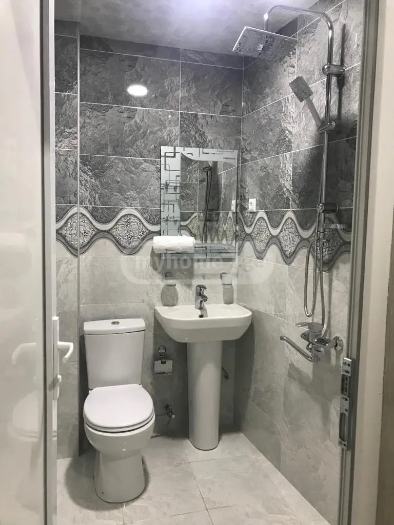 Daily Rent 6 Room Country House, 2 of 12