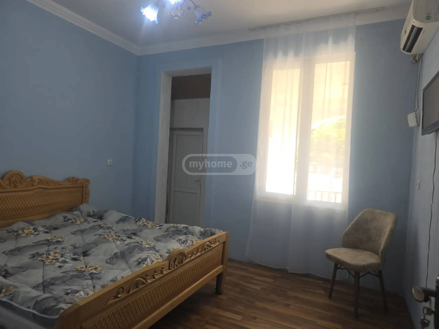 For Rent 10+ Room Private House Kutaisshi view 3