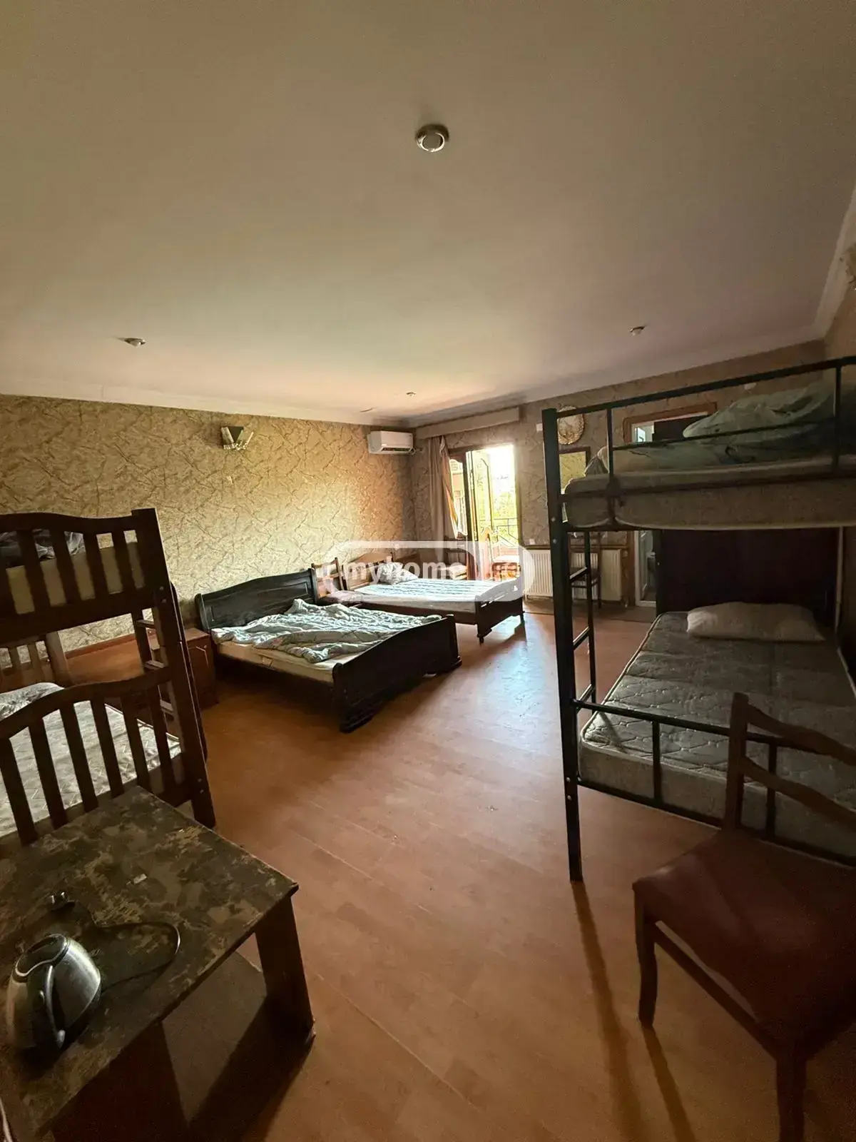 For Rent 10+ Room Sastumro Dighmis Masivshi view 3
