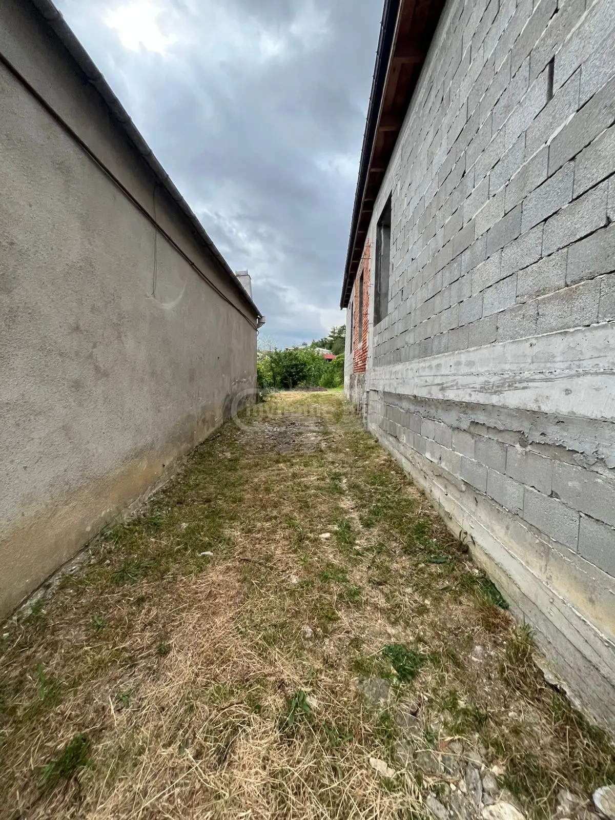 For Sale 5 Room Private House Kutaisshi view 9