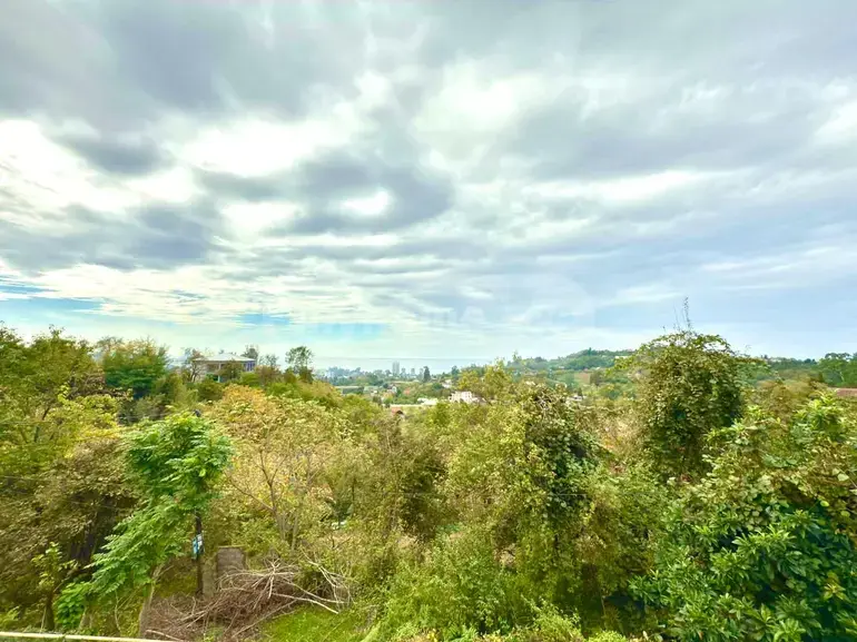 Daily Rent 3 Room Private House view 14