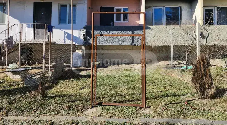 For Sale 3 Room Apartment Gardabnis Munitsipalitetshi view 4