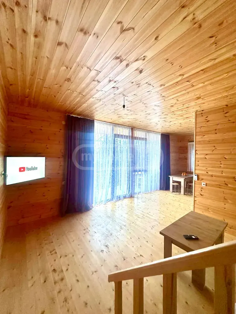 Daily Rent 3 Room Private House view 9