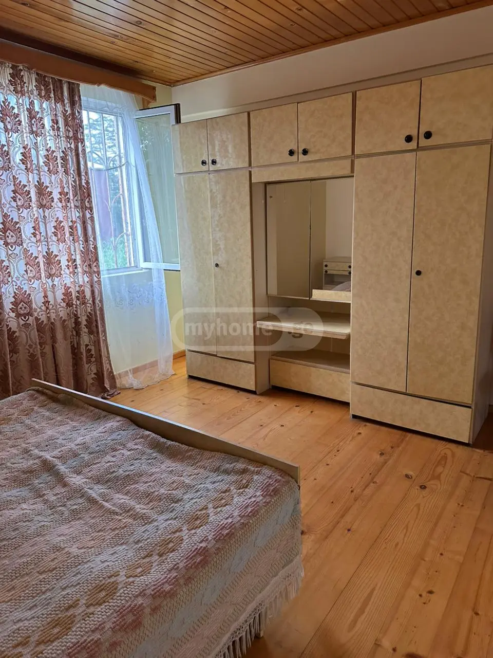 For Rent 4 Room Country House Ozurgetis Munitsipalitetshi, 7 of 12