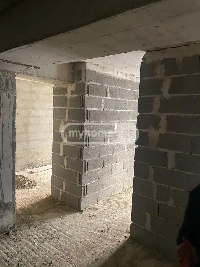 For Sale Saopise Commercial Space In Didi Dighomi, 7 of 12