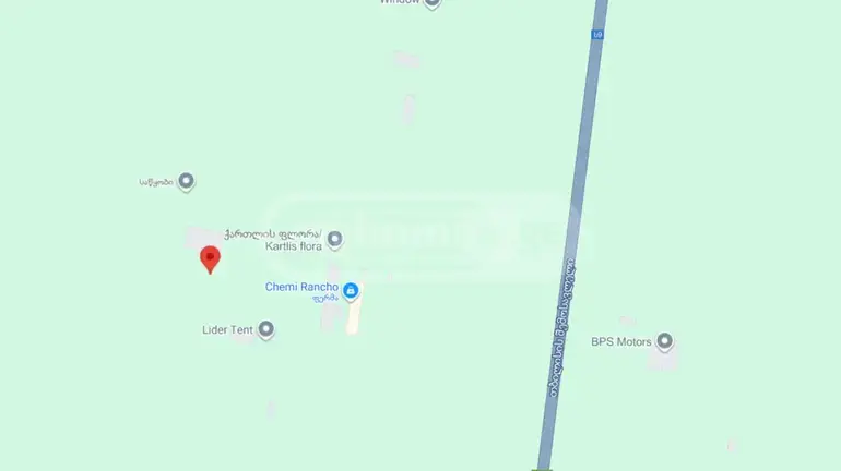 For Sale Satsarmoo Commercial Space Gardabanshi view 6