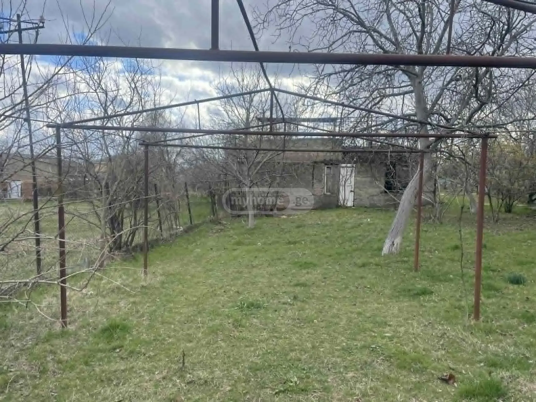 Продажа 8-комната Загородный дом в Gardabnis Munitsipalitetshi view 10