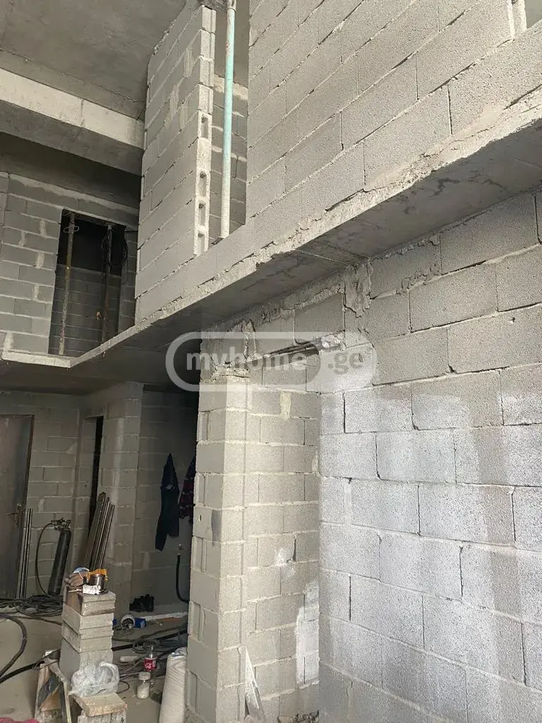 For Sale Saopise Commercial Space In Didi Dighomi, 6 of 12