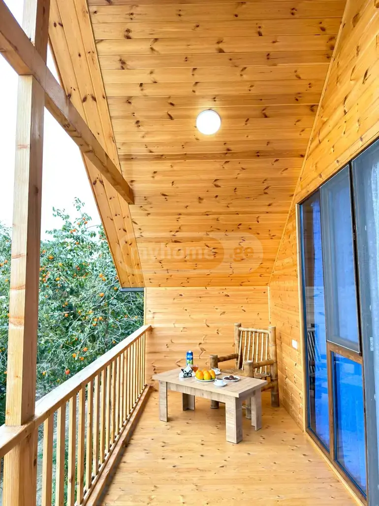 Daily Rent 3 Room Private House view 15