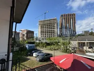 Посуточно 8-комната Частный дом view 4