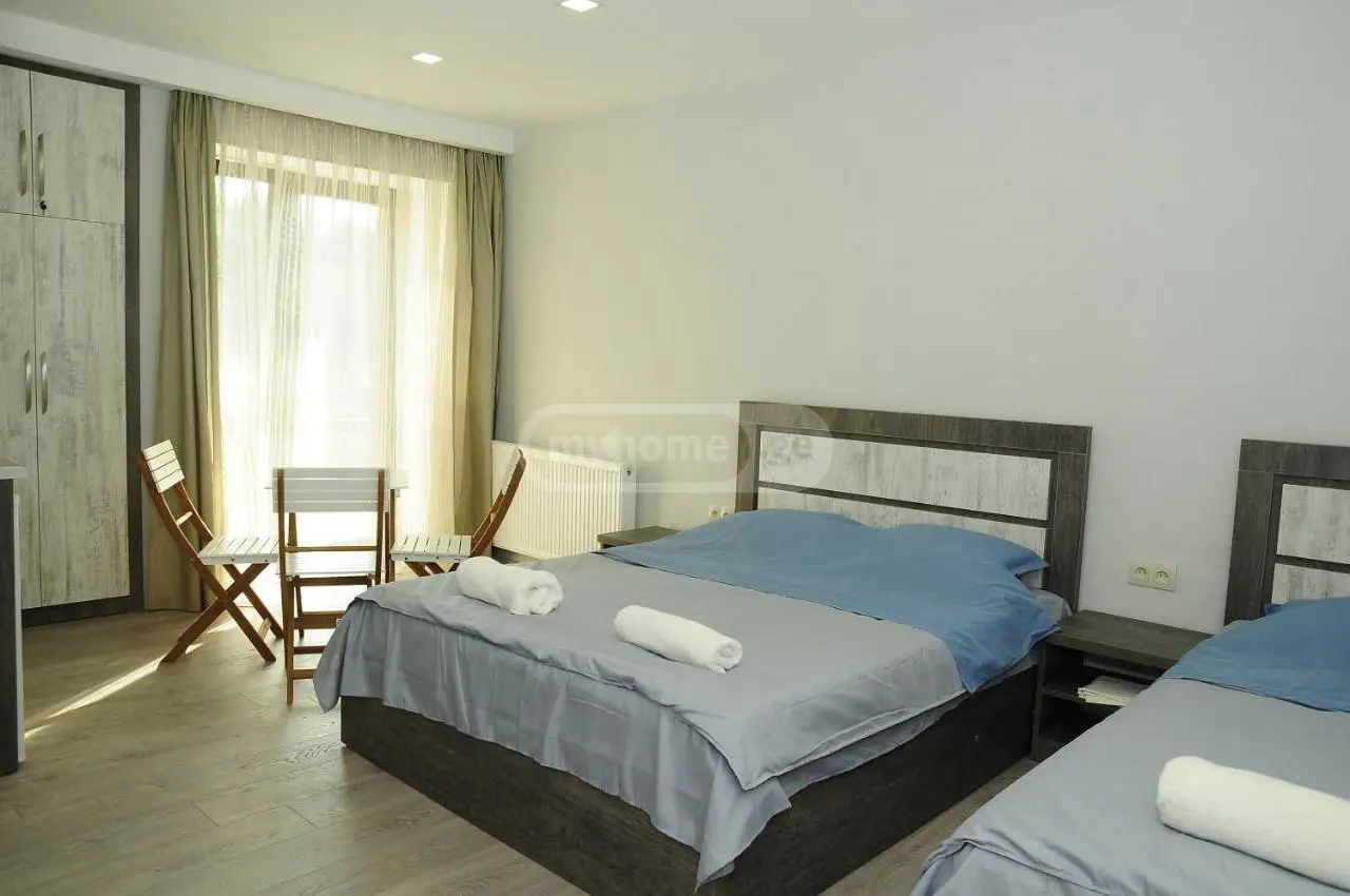 Property 1161948202021537 view 4