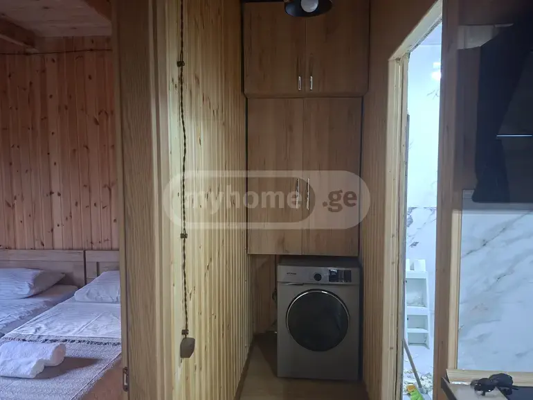 Daily Rent 4 Room Private House view 10