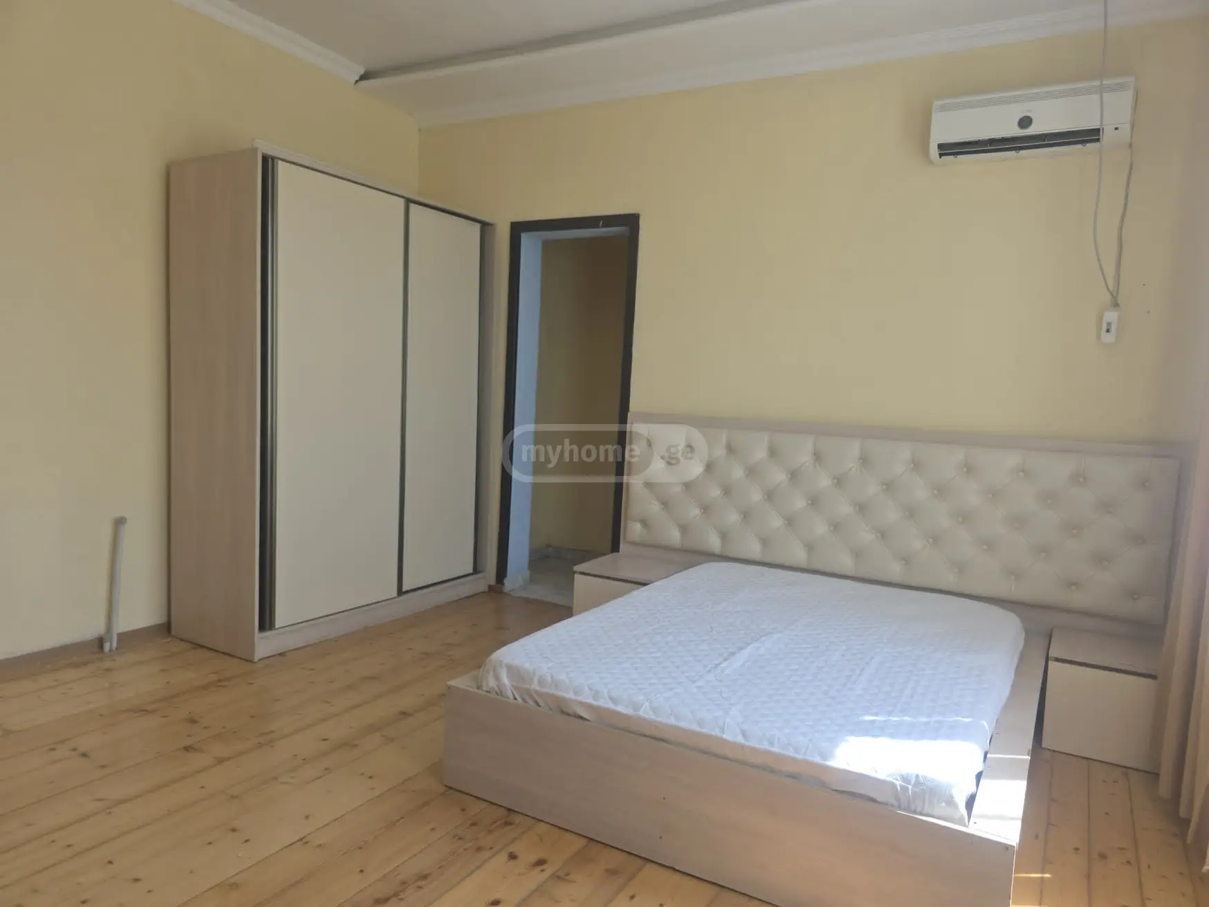 For Rent 10+ Room Private House Kutaisshi view 4