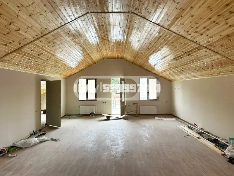 For Rent 6 Room Private House Didubeshi, 1 of 7