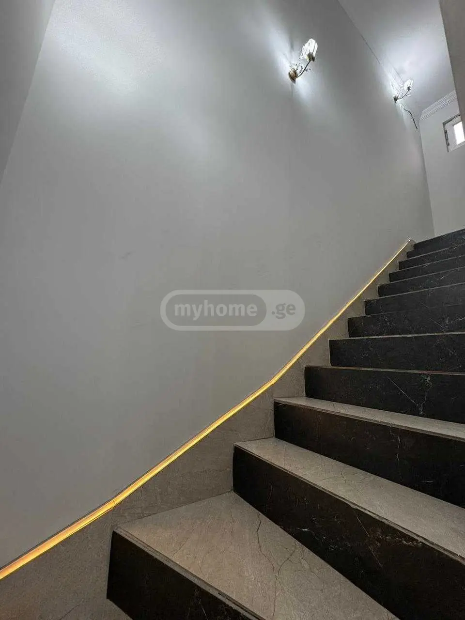 For Rent 3 Room Private House view 10