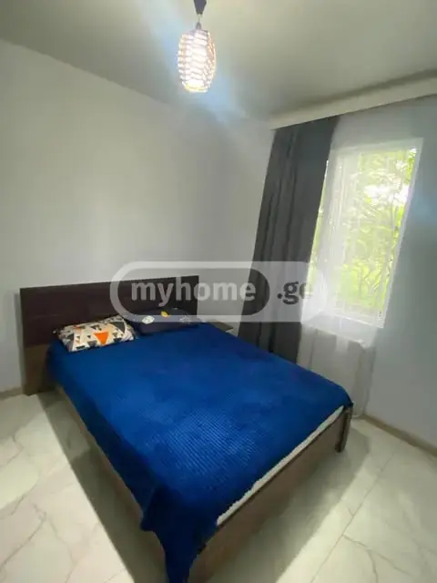 For Rent 5 Room Private House view 6