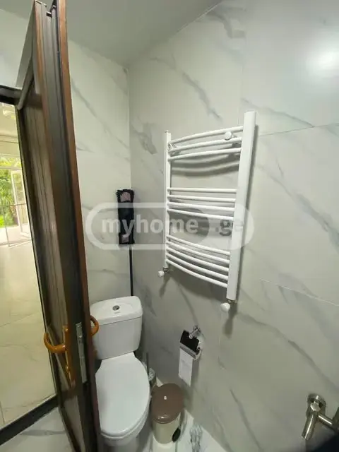 For Rent 5 Room Private House view 11