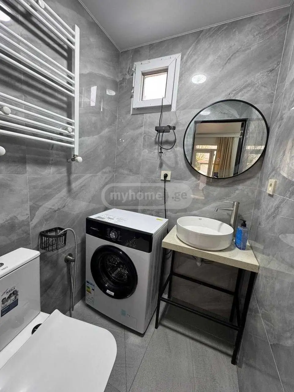 For Rent 3 Room Private House view 11