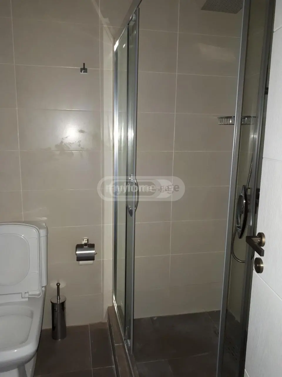 Daily Rent 1 Room Apartment Khelvachauris Munitsipalitetshi view 8