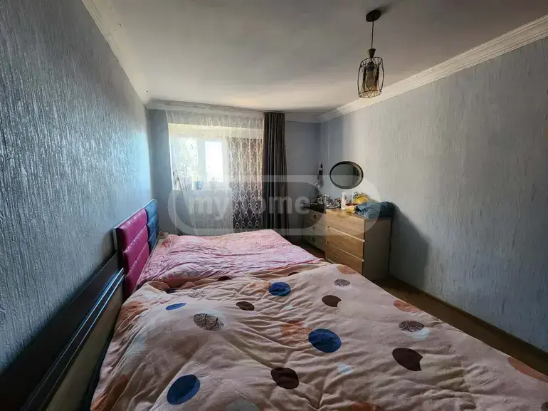 For Sale 3 Room Apartment Gardabnis Munitsipalitetshi view 2