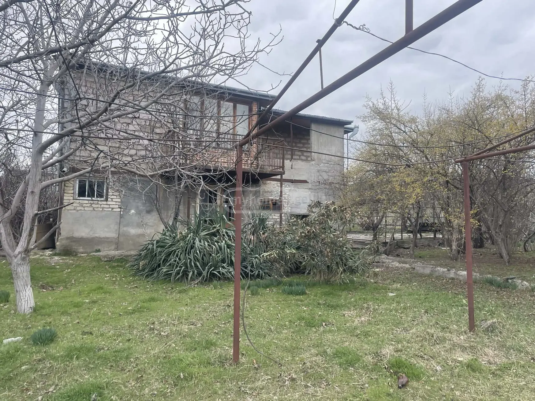Продажа 8-комната Загородный дом в Gardabnis Munitsipalitetshi view 6