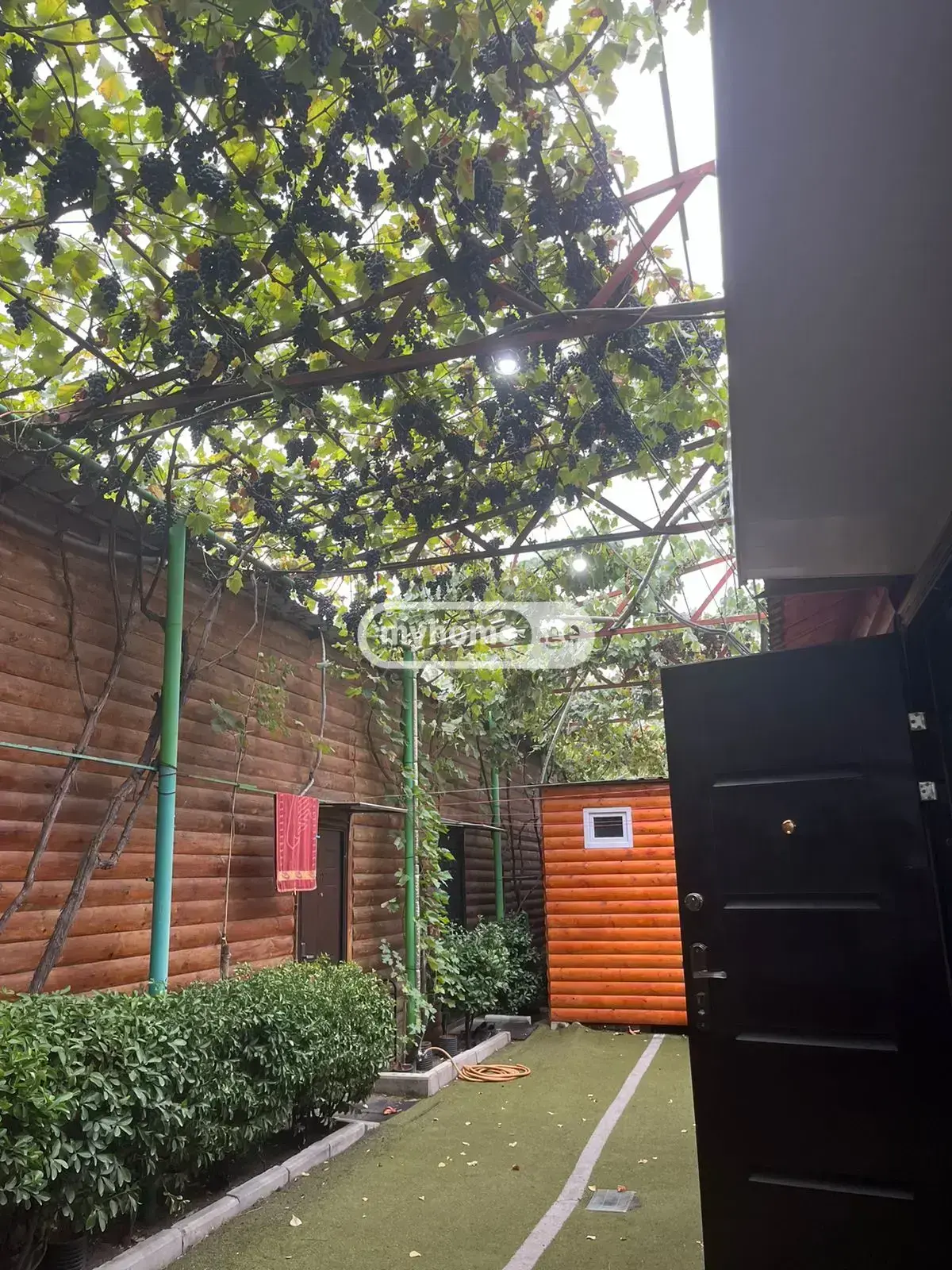 For Rent 10+ Room Sastumro Dighmis Masivshi view 14