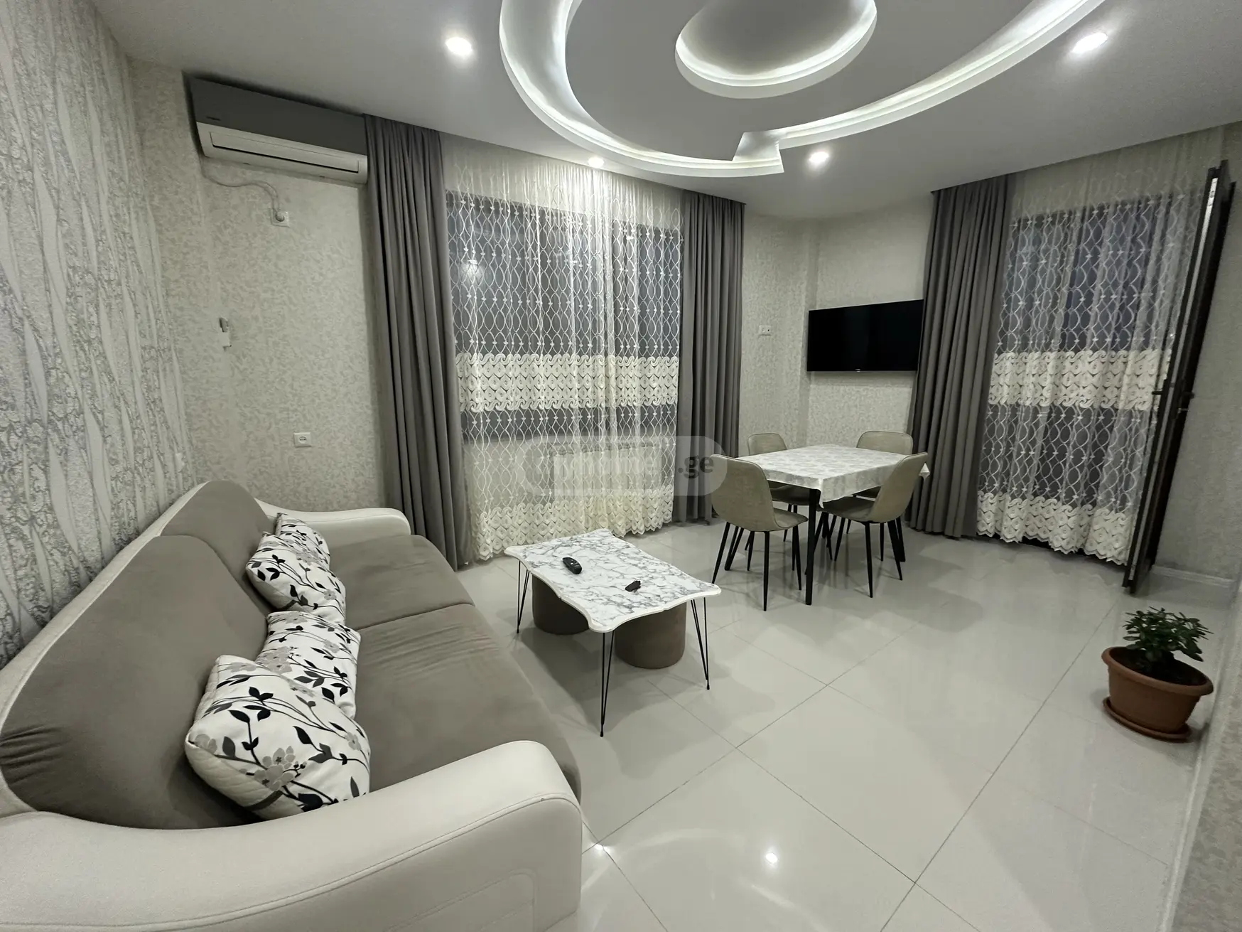 Daily Rent 6 Room Country House, 4 of 12